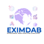 EXIMDAB Logo